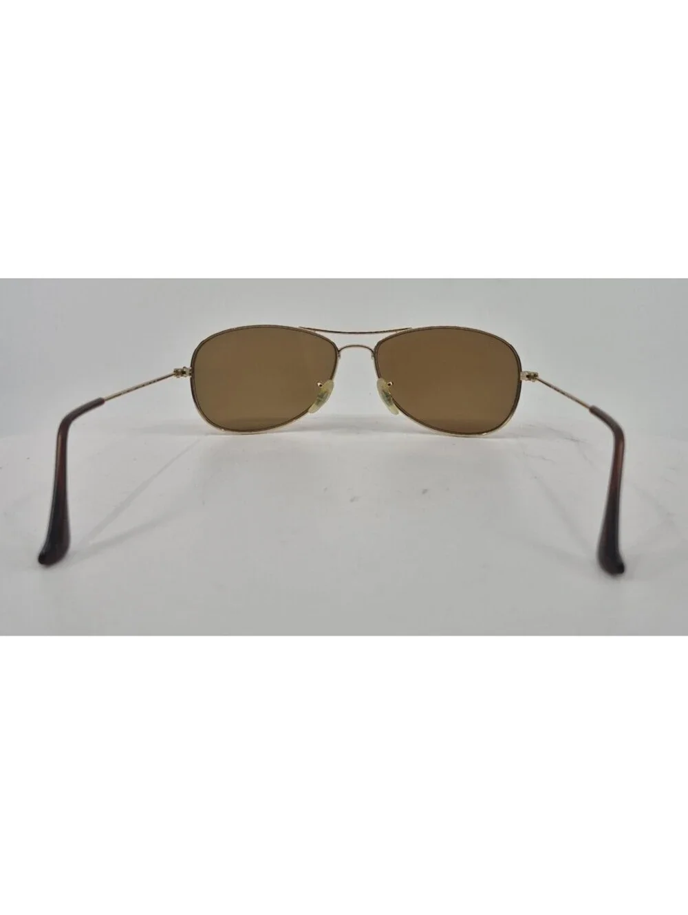 Ray-Ban ray ban